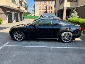 Audi A5 TFSI, снимка 7