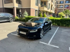 Audi A5 TFSI, снимка 8