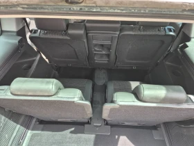 Opel Zafira, снимка 7