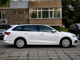 Skoda Octavia 2.0 TDI/DIGITAl/LANE ASSIST, снимка 6
