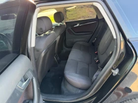 Audi A3 2.0, снимка 12