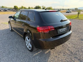 Audi A3 2.0, снимка 6