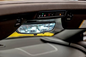 Chevrolet Corvette 6.2 V8/2LT/Камера/BOSE/Stingrey, снимка 12