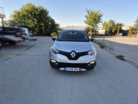 Renault Bulgar 1.5, снимка 4