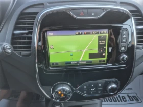 Renault Bulgar 1.5, снимка 16
