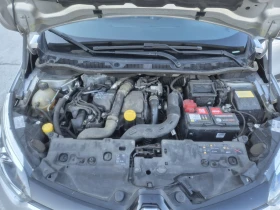 Renault Bulgar 1.5, снимка 13