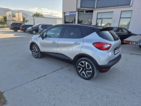 Renault Bulgar 1.5, снимка 2