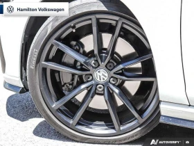 VW Golf * 5 Dr 2.0T 4MOTION at DSG * ПРЕДСТАВИТЕЛСТВО, снимка 6