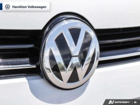VW Golf * 5 Dr 2.0T 4MOTION at DSG * ПРЕДСТАВИТЕЛСТВО, снимка 8