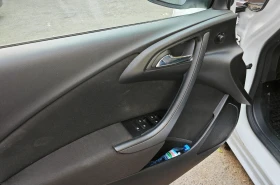 Opel Astra j, снимка 17