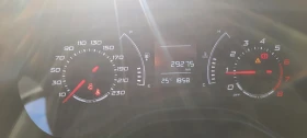 Fiat Tipo, снимка 9