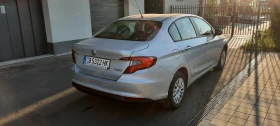 Fiat Tipo, снимка 6