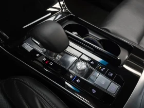 Kia K7 Premier 2.5 Gdi X Edition, снимка 9