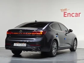 Kia K7 Premier 2.5 Gdi X Edition, снимка 2