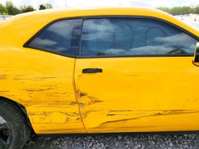 Dodge Challenger, снимка 10