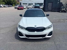 BMW 330 * xDrive * CARFAX * ОПЦИЯ ЗА ФИНАНСИРАНЕ , снимка 6