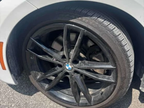 BMW 330 * xDrive * CARFAX * ОПЦИЯ ЗА ФИНАНСИРАНЕ , снимка 7