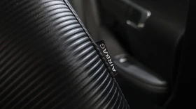 Hyundai Sonata 1.6 Turbo Premium Plus, снимка 16