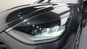 Hyundai Sonata 1.6 Turbo Premium Plus, снимка 4