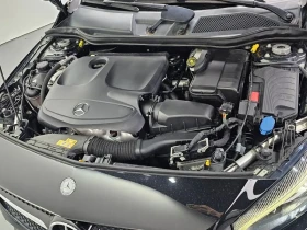 Mercedes-Benz A 200 W176, снимка 6