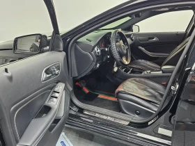 Mercedes-Benz A 200 W176, снимка 10
