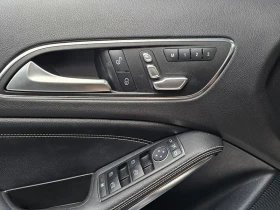 Mercedes-Benz A 200 W176, снимка 16