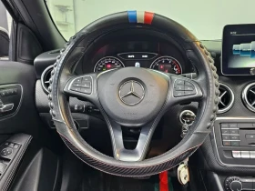 Mercedes-Benz A 200 W176, снимка 13