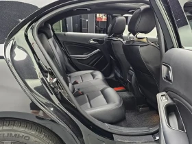 Mercedes-Benz A 200 W176, снимка 12
