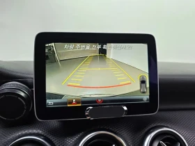 Mercedes-Benz A 200 W176, снимка 15