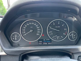 BMW 320, снимка 3