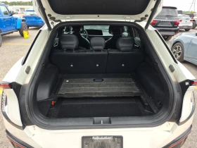 Kia EV6 LONG RANGE W/GT-LINE PKG 1 / Автокредит, снимка 14
