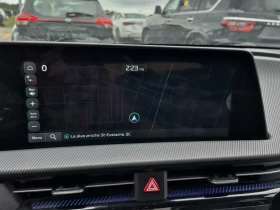 Kia EV6 LONG RANGE W/GT-LINE PKG 1 / Автокредит, снимка 11
