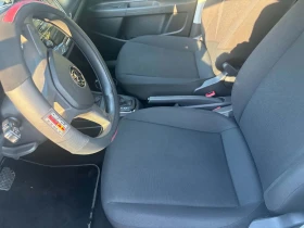 VW Up 36.8/В ГАРАНЦИЯ, снимка 7