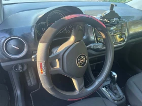 VW Up 36.8/В ГАРАНЦИЯ, снимка 5