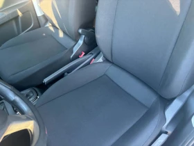 VW Up 36.8/В ГАРАНЦИЯ, снимка 6