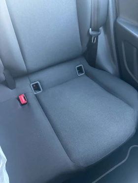 VW Up 36.8/В ГАРАНЦИЯ, снимка 8