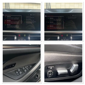 BMW 420 d GranCoupe M-Sport Pro Laser Keyless Individual, снимка 17