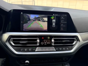 BMW 420 d GranCoupe M-Sport Pro Laser Keyless Individual, снимка 11