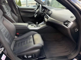 BMW 420 d GranCoupe M-Sport Pro Laser Keyless Individual, снимка 12