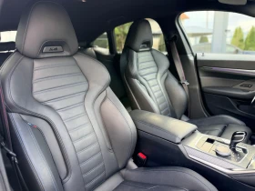 BMW 420 d GranCoupe M-Sport Pro Laser Keyless Individual, снимка 13