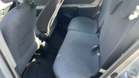Toyota Yaris, снимка 9