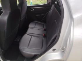 Dacia Spring Comfort Plus, снимка 8