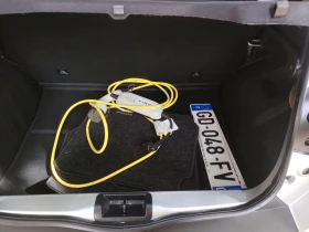 Dacia Spring Comfort Plus, снимка 9