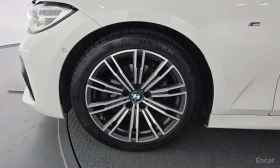 BMW 320 * 320i M Sport * HUD * , снимка 3