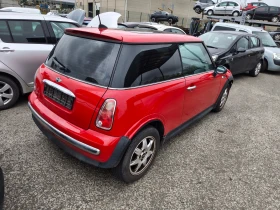 Mini One 1.6i/1.6D4D | Mobile.bg � ����� ������ 16
