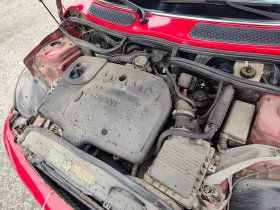 Mini One 1.6i/1.6D4D | Mobile.bg � ����� ������ 14