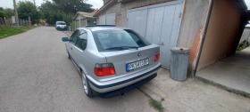 BMW 316, снимка 5 - Автомобили и джипове - 45216914