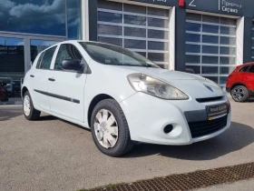 Renault Clio dCi 70 .. Stop&Start N1 | Mobile.bg    2