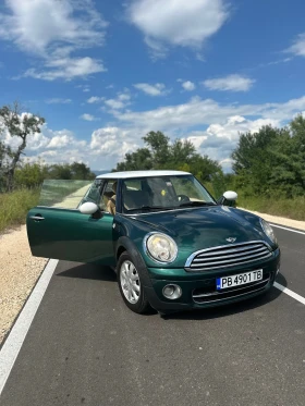 Mini Cooper | Mobile.bg    5