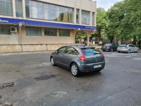 Citroen C4 | Mobile.bg    5